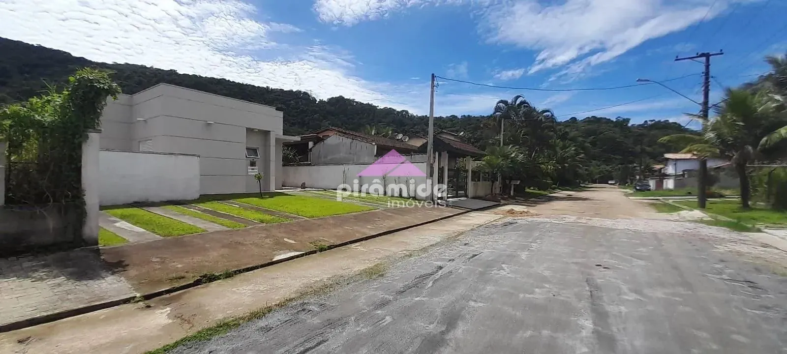 Casa, 3 quartos, 124 m² - Foto 36