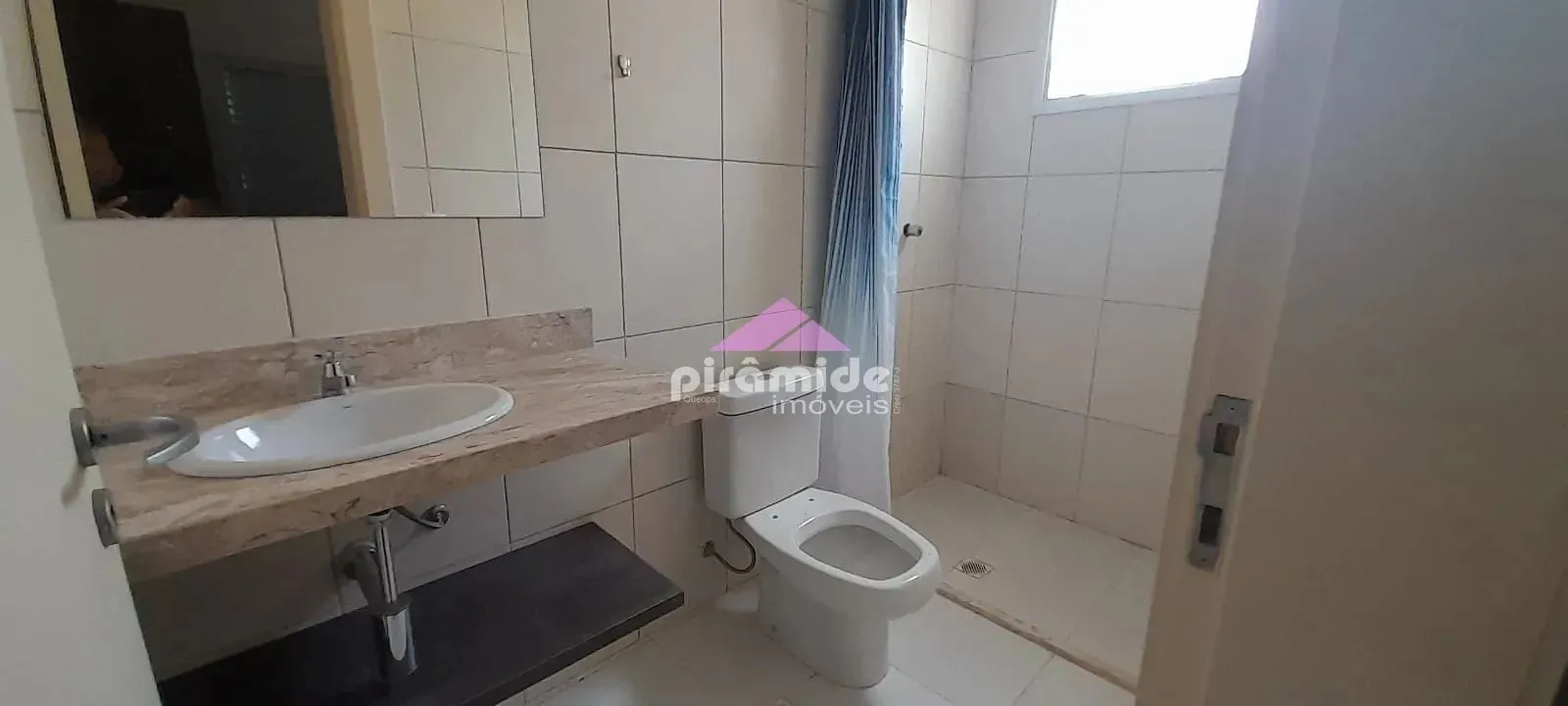 Casa, 3 quartos, 124 m² - Foto 29