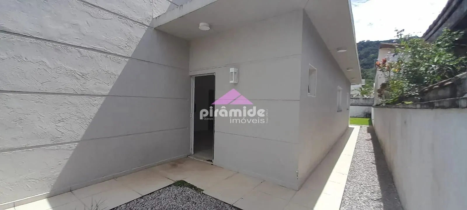 Casa, 3 quartos, 124 m² - Foto 33