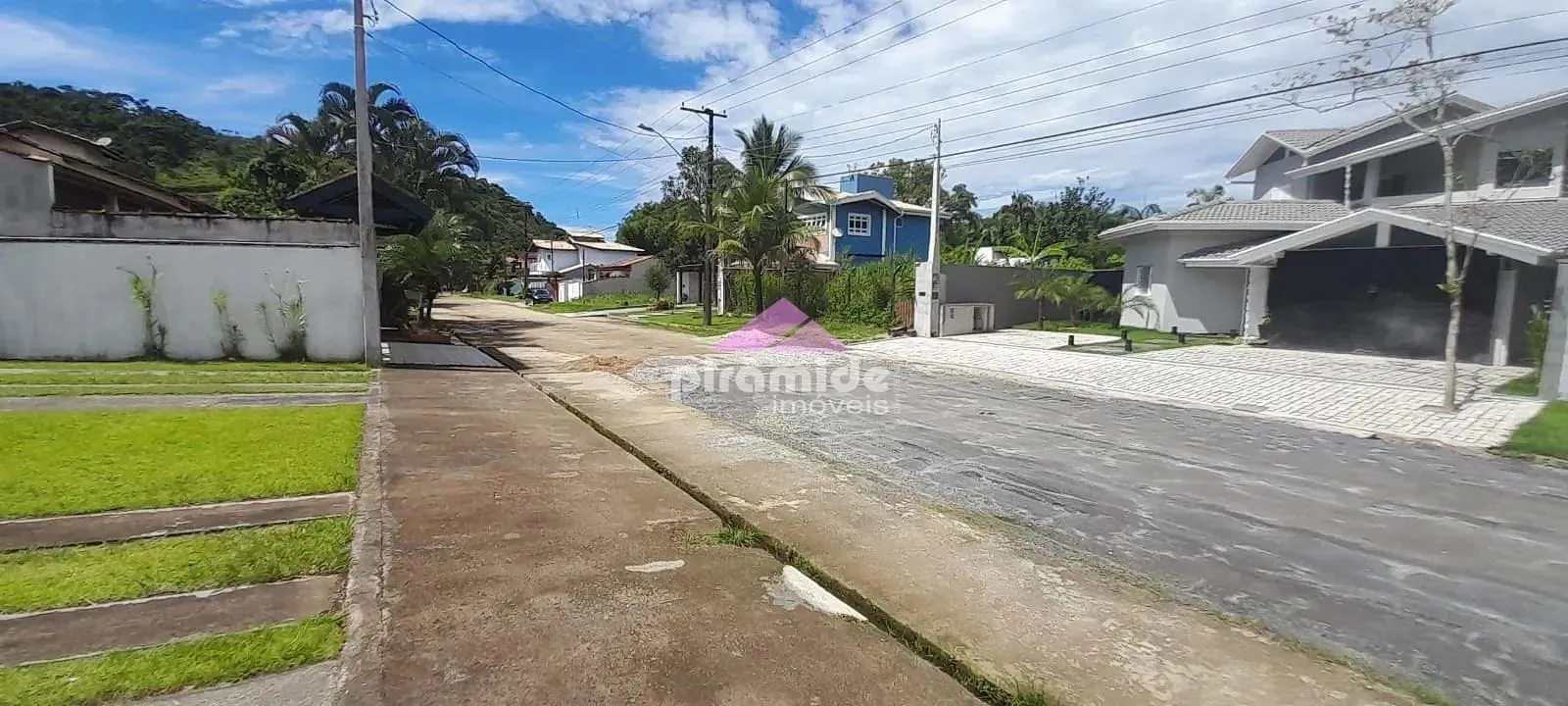 Casa, 3 quartos, 124 m² - Foto 34