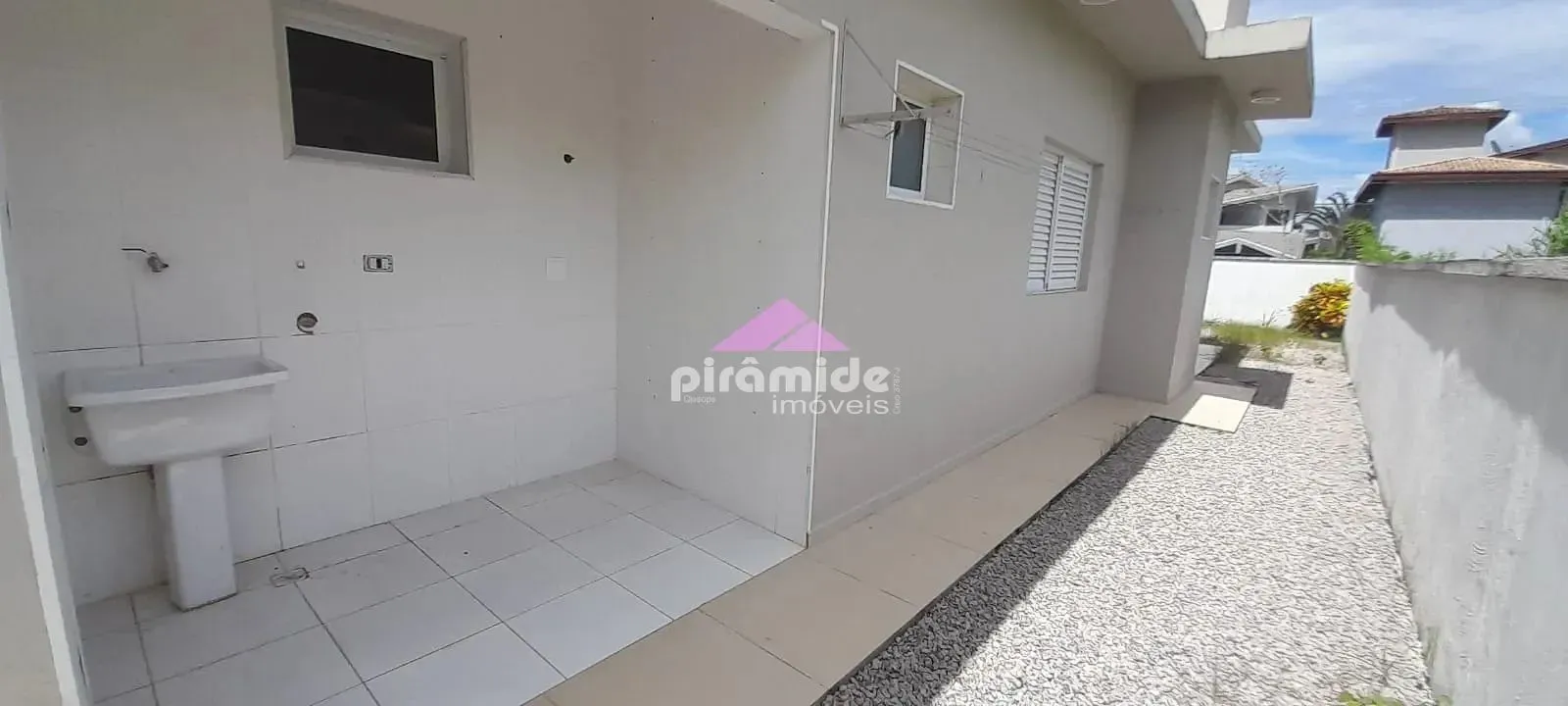 Casa, 3 quartos, 124 m² - Foto 20
