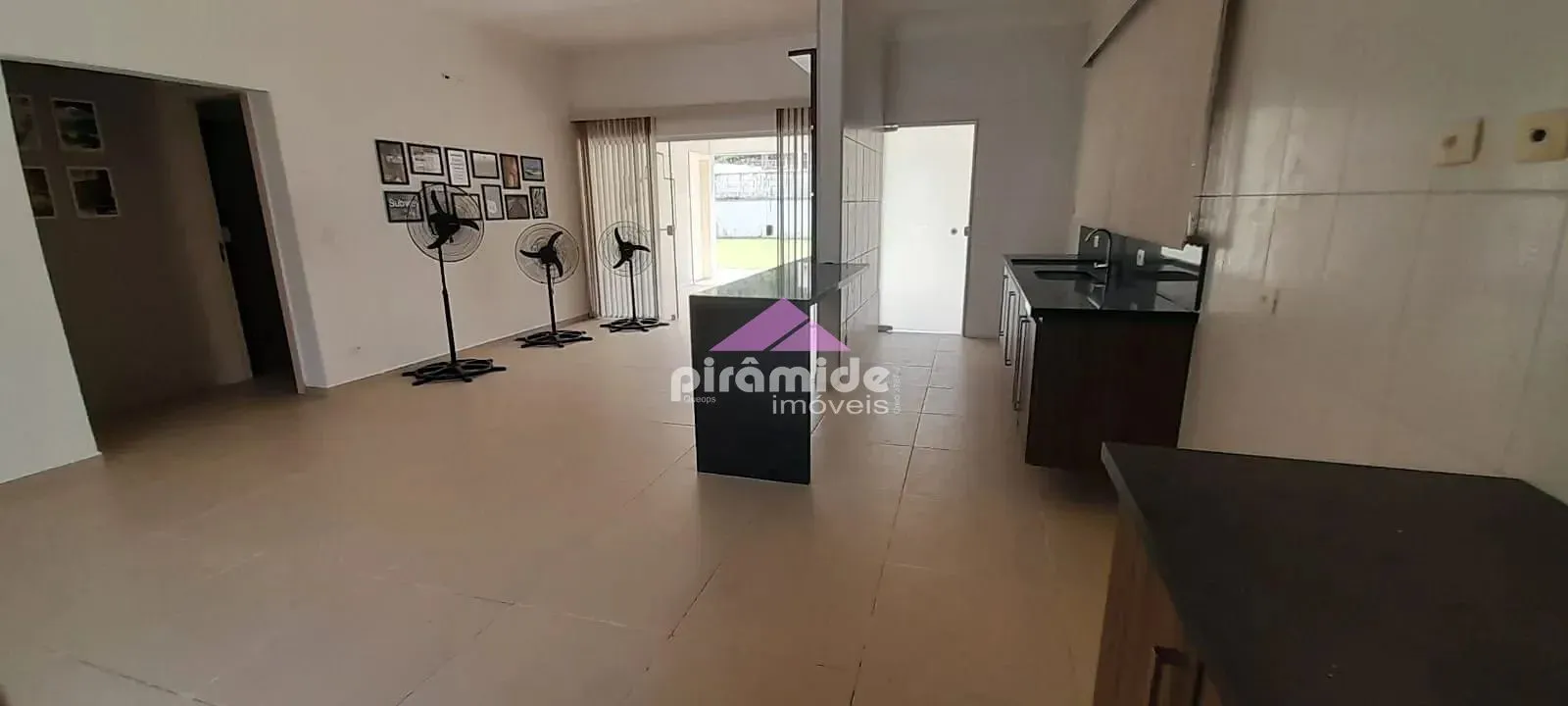 Casa, 3 quartos, 124 m² - Foto 10