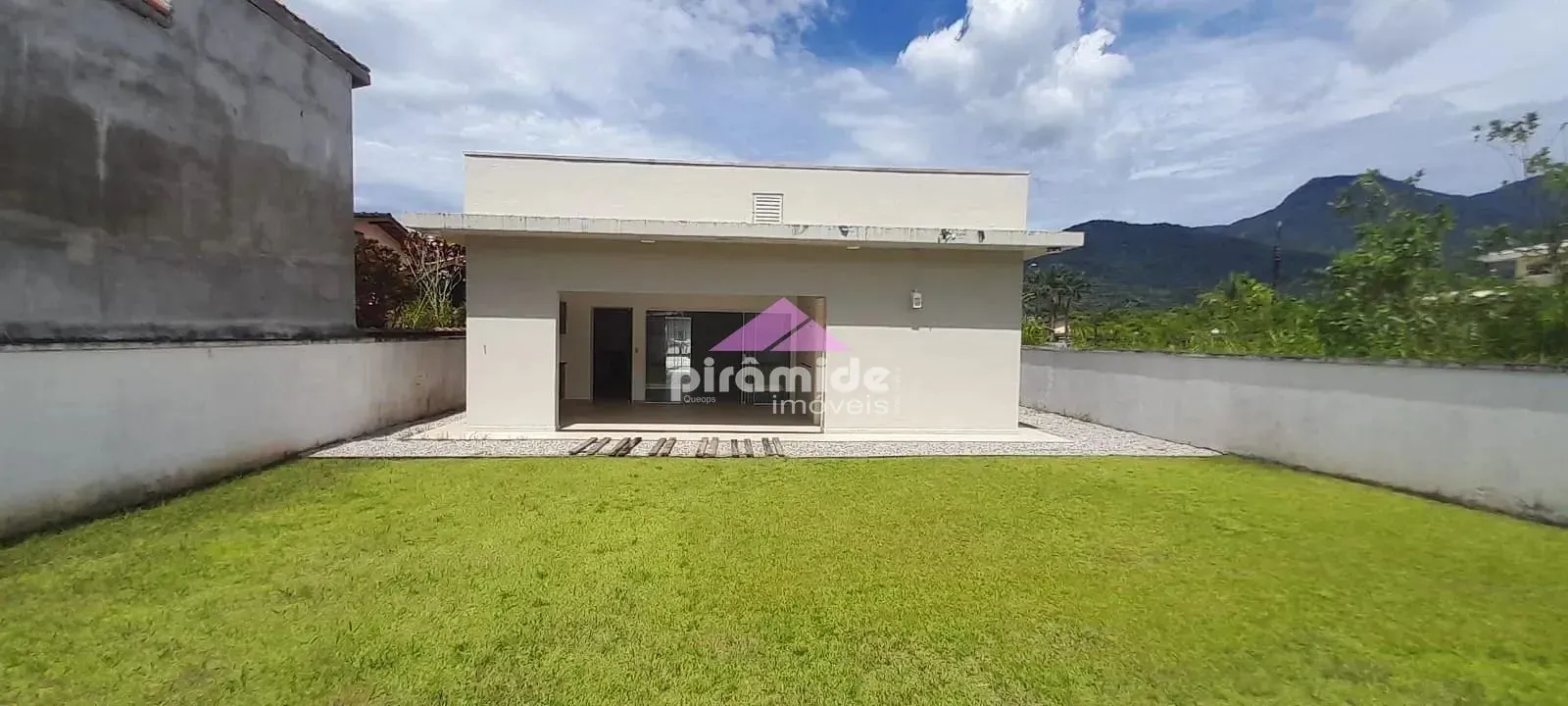 Casa, 3 quartos, 124 m² - Foto 16