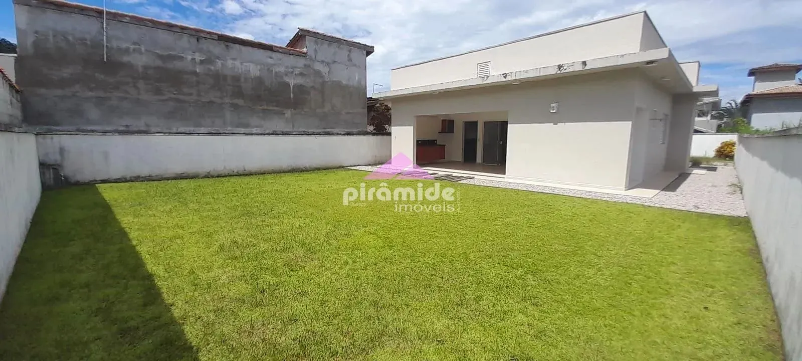Casa, 3 quartos, 124 m² - Foto 21