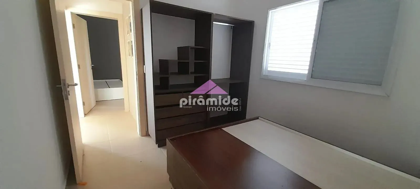 Casa, 3 quartos, 124 m² - Foto 28