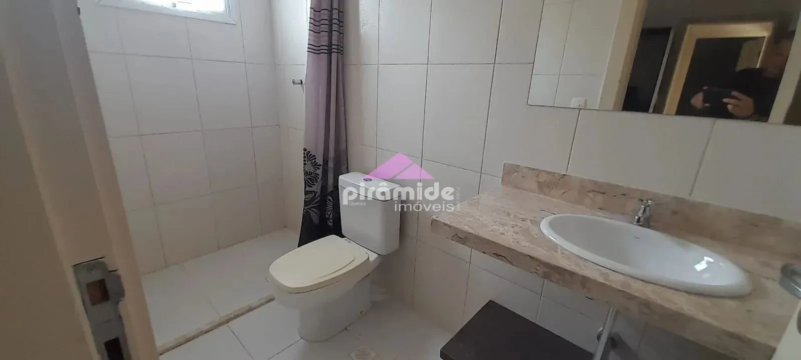 Casa, 3 quartos, 124 m² - Foto 30