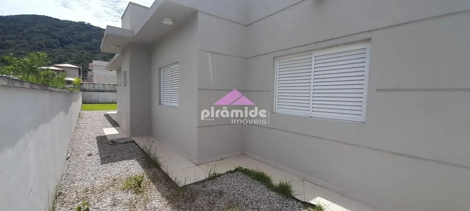 Casa, 3 quartos, 124 m² - Foto 7