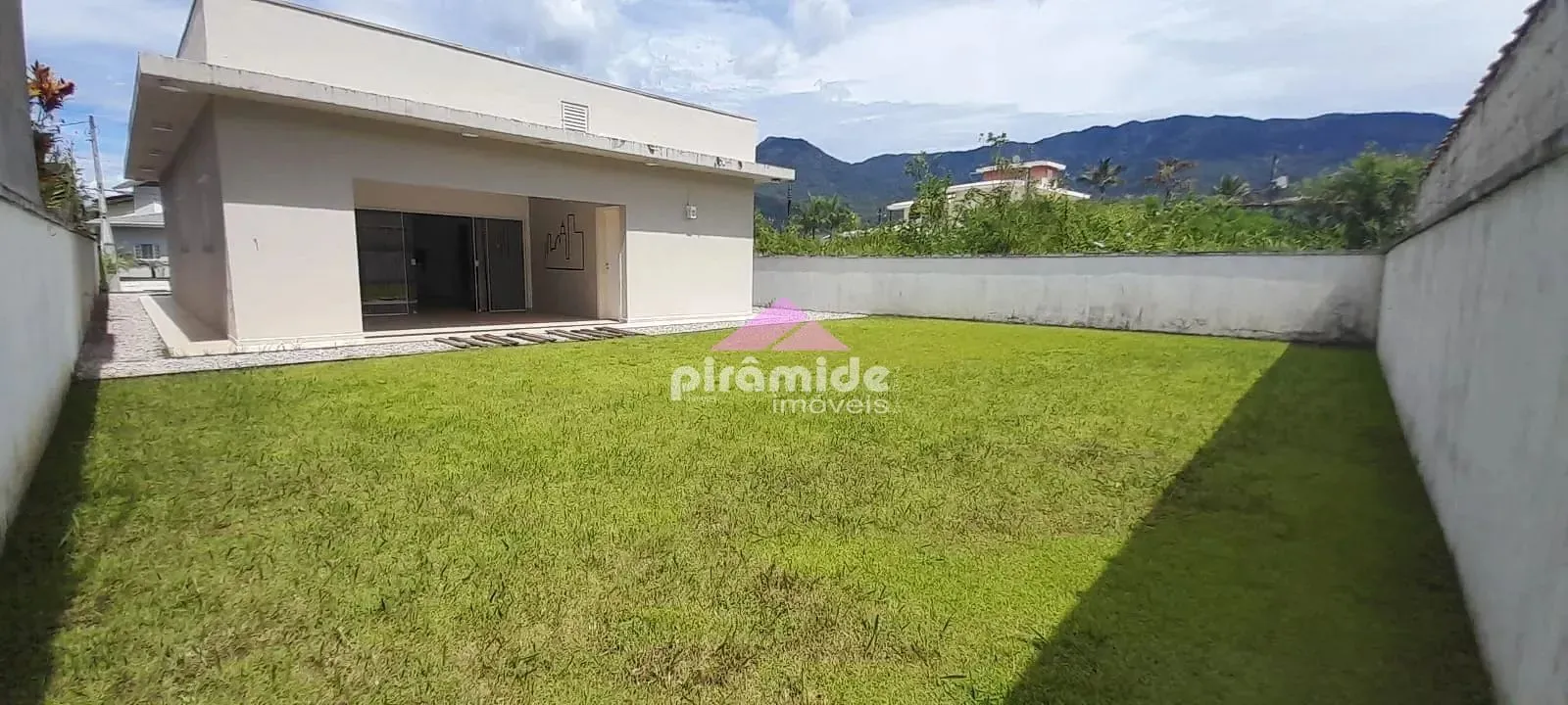 Casa, 3 quartos, 124 m² - Foto 19