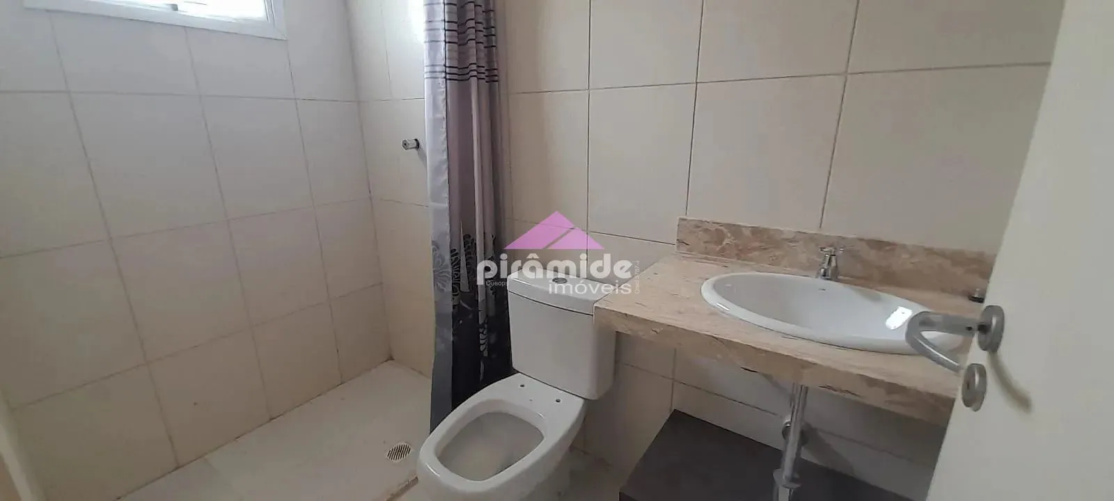 Casa, 3 quartos, 124 m² - Foto 24