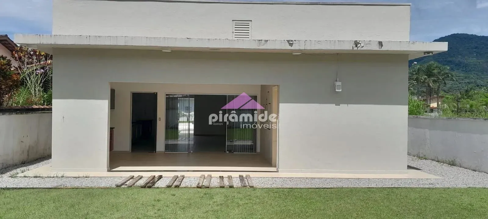 Casa, 3 quartos, 124 m² - Foto 22