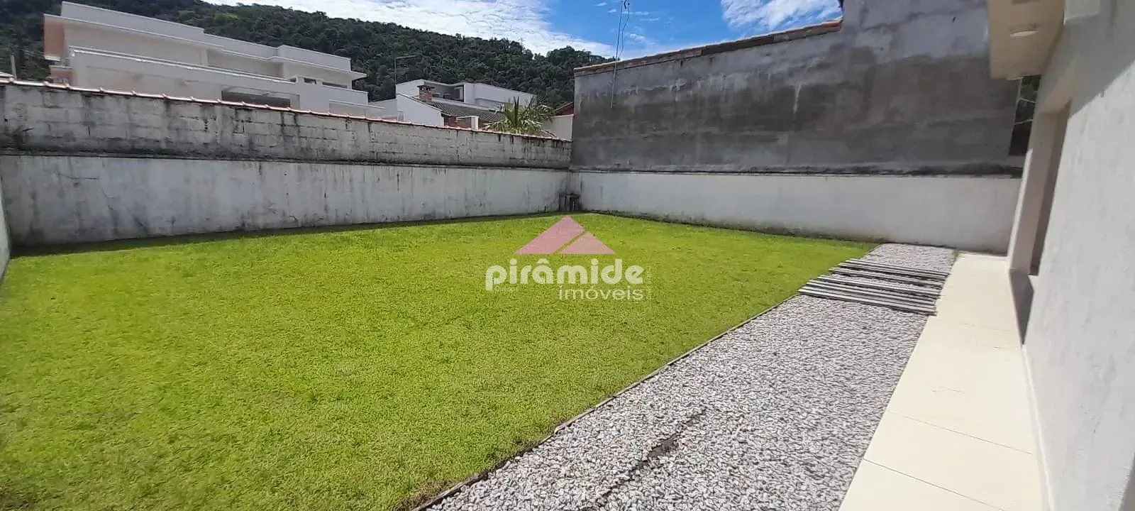 Casa, 3 quartos, 124 m² - Foto 17
