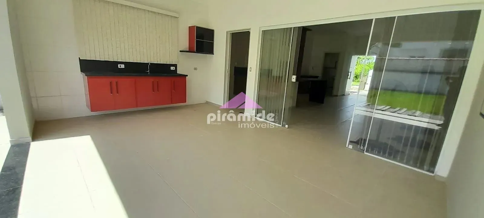 Casa, 3 quartos, 124 m² - Foto 14