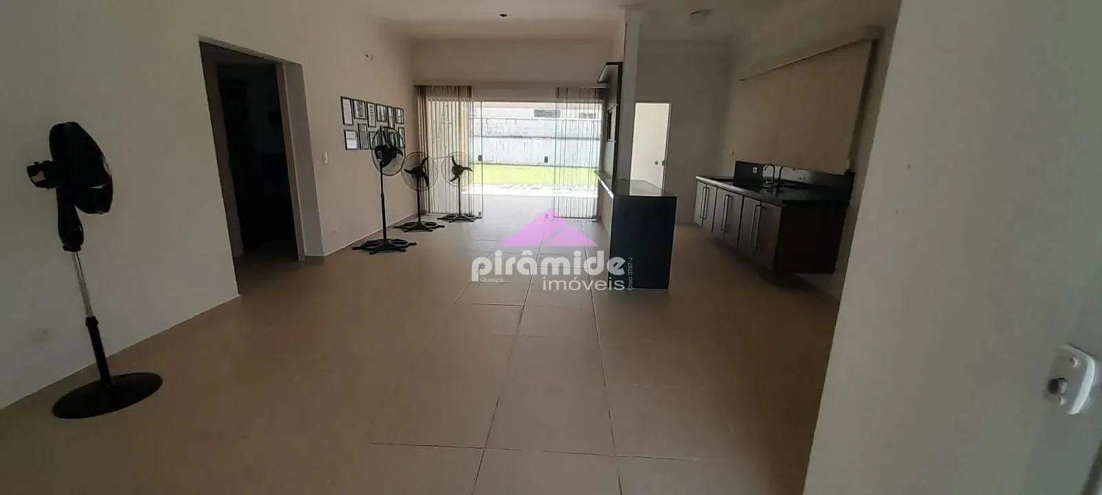 Casa, 3 quartos, 124 m² - Foto 9