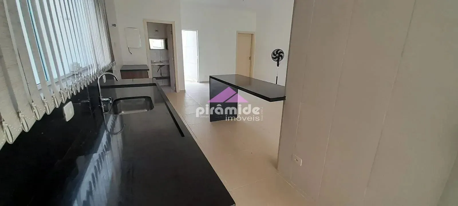 Casa, 3 quartos, 124 m² - Foto 32