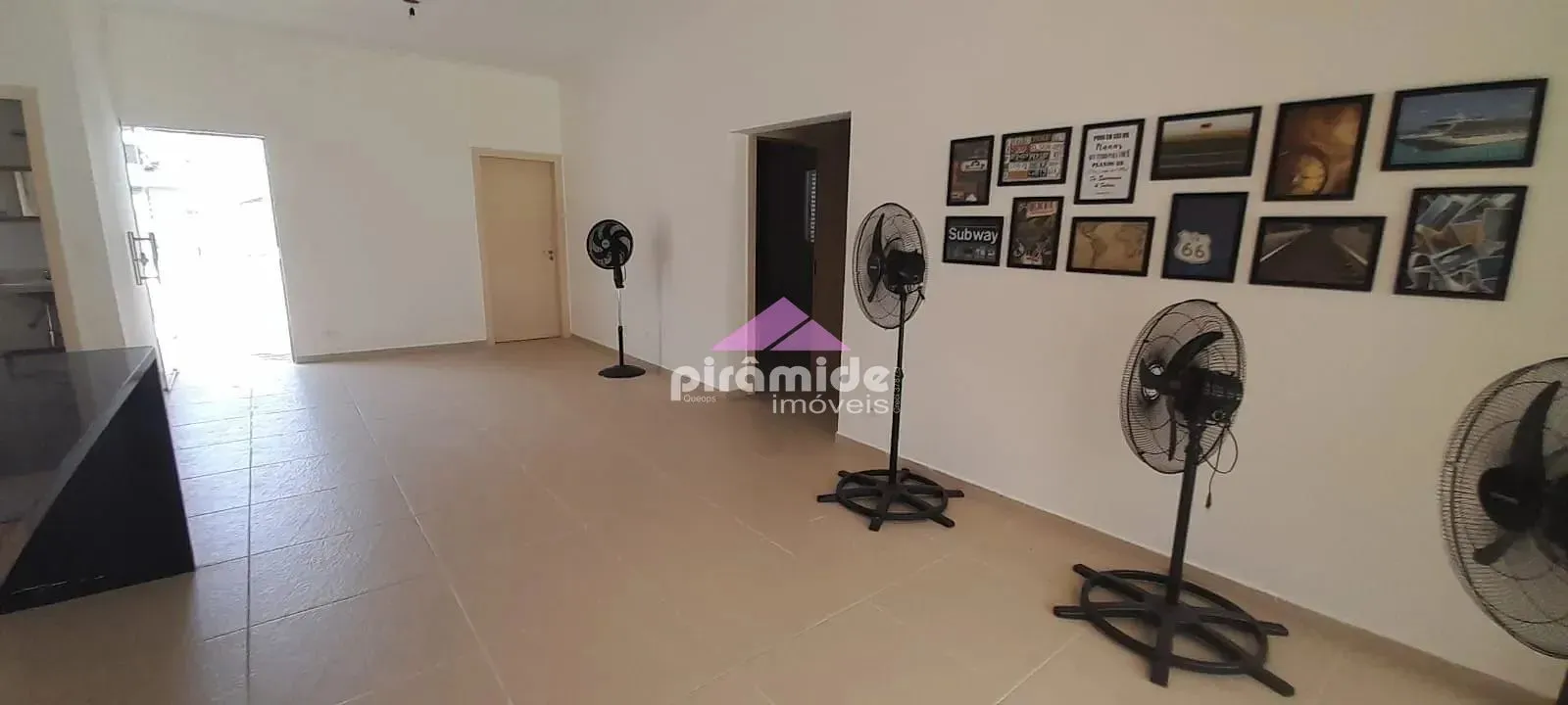 Casa, 3 quartos, 124 m² - Foto 6