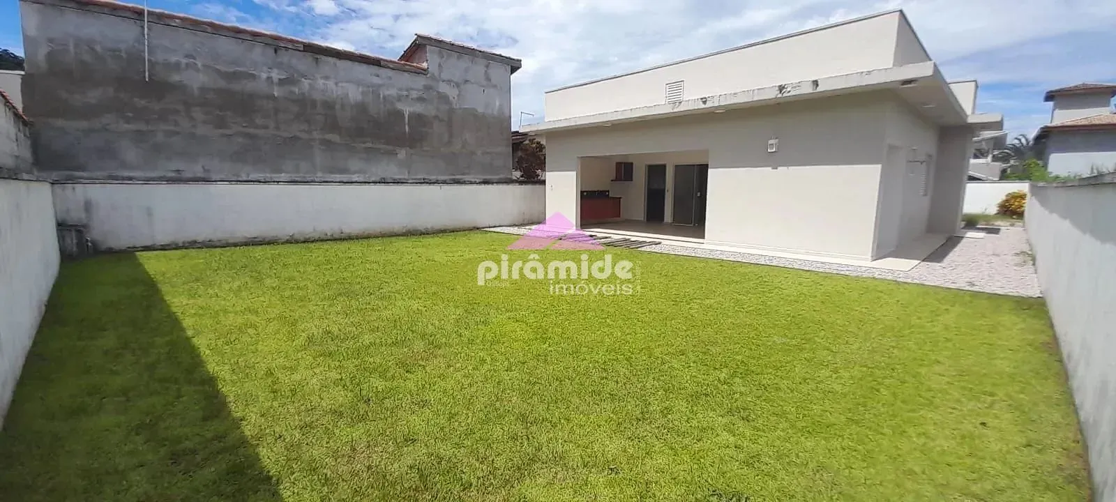 Casa, 3 quartos, 124 m² - Foto 23