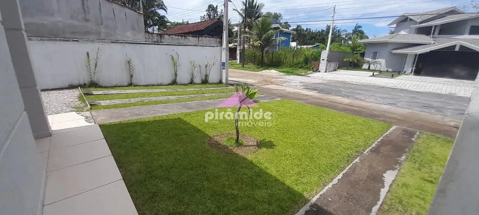 Casa, 3 quartos, 124 m² - Foto 4
