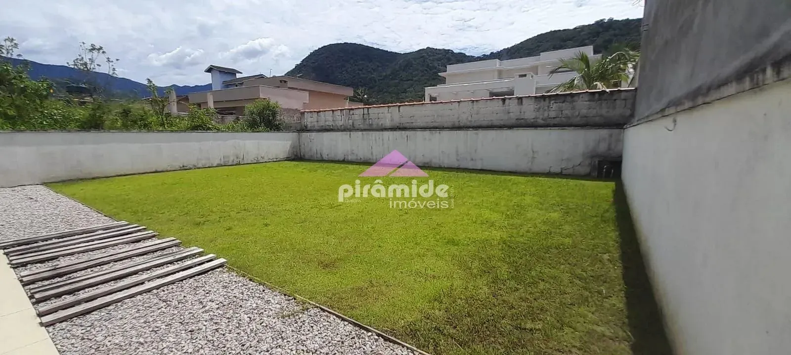 Casa, 3 quartos, 124 m² - Foto 18