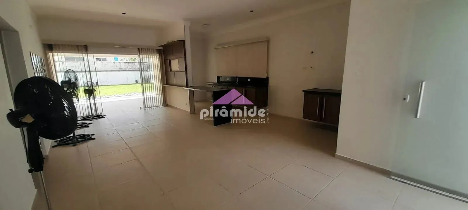 Casa, 3 quartos, 124 m² - Foto 8