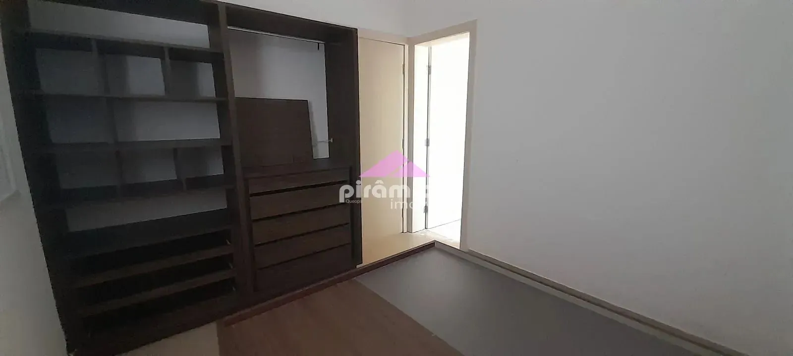 Casa, 3 quartos, 124 m² - Foto 31
