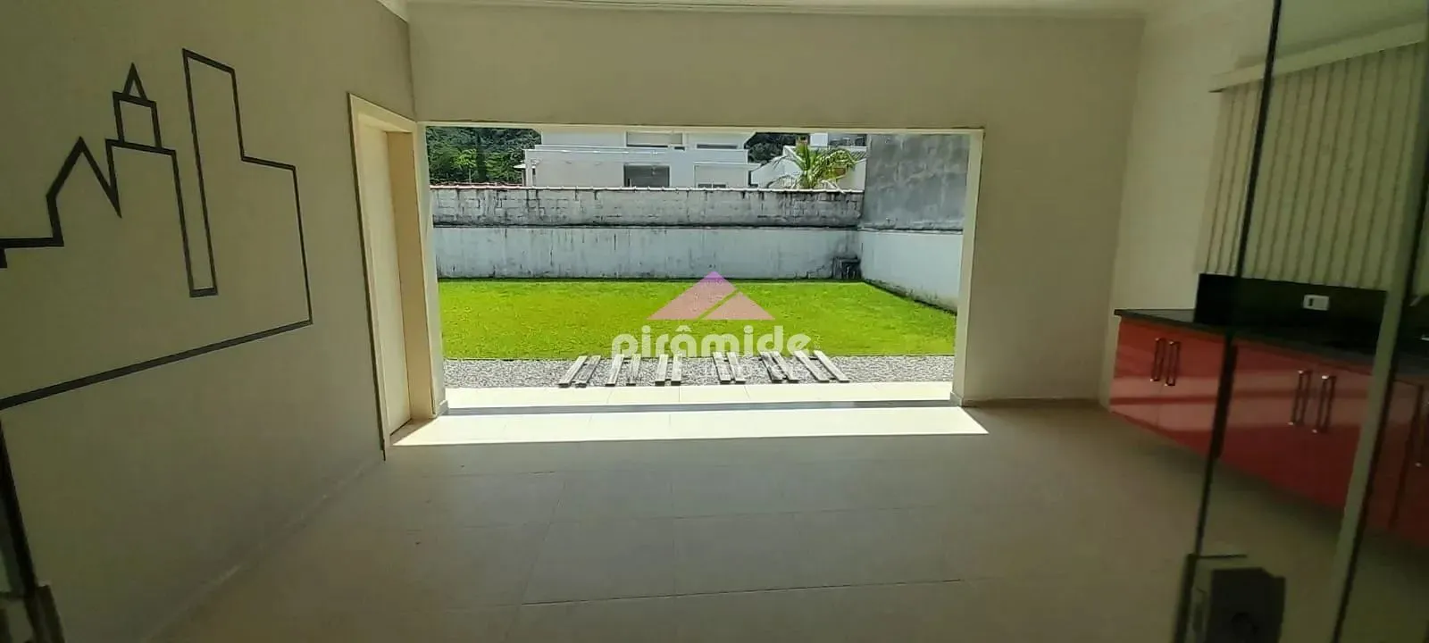 Casa, 3 quartos, 124 m² - Foto 15