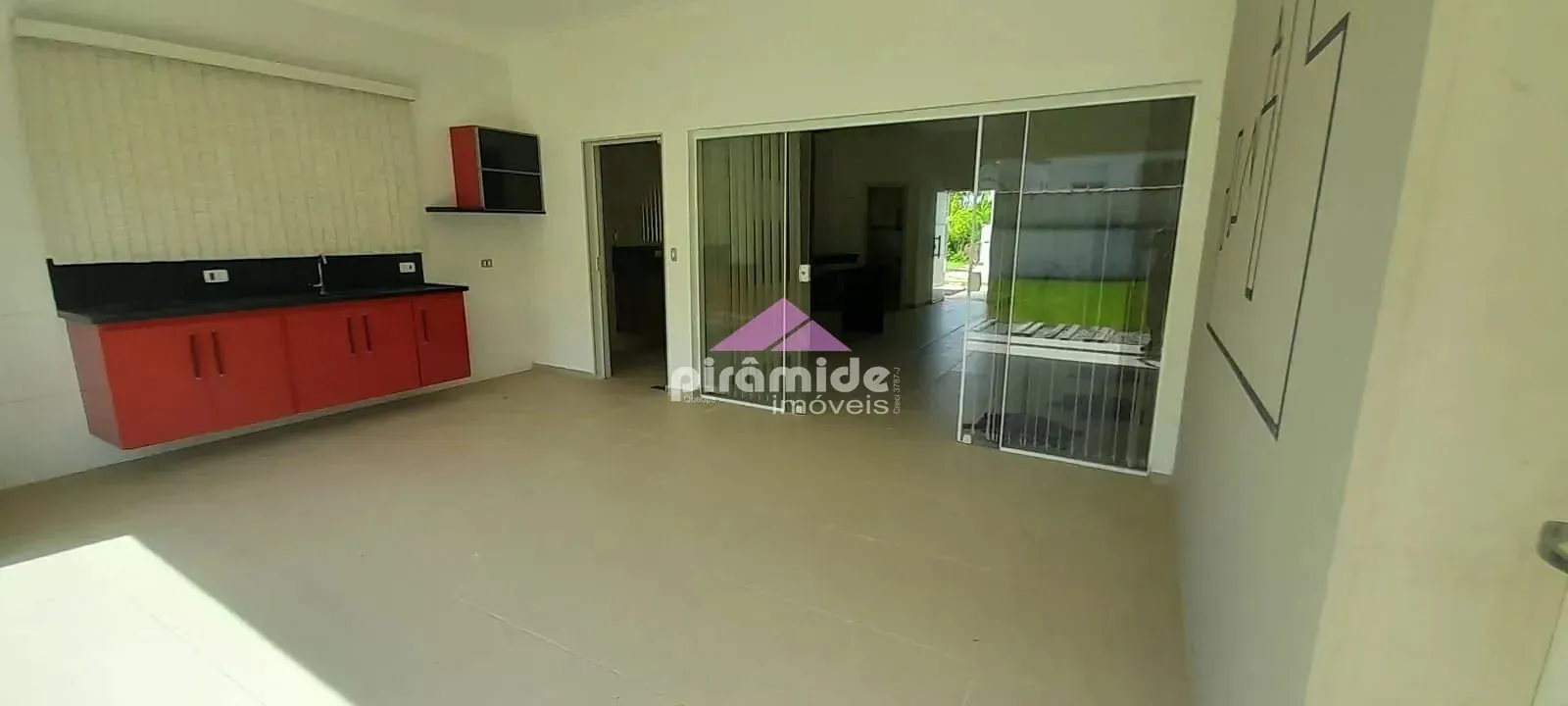 Casa, 3 quartos, 124 m² - Foto 13