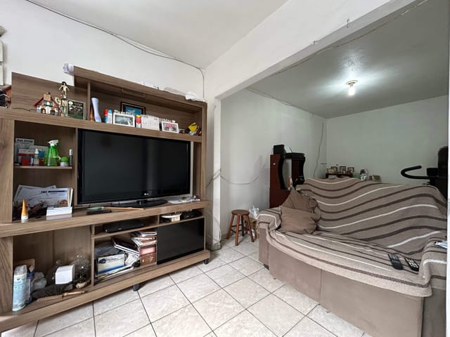 Casa com 388m² 4 quartos e 3 banheiros, à venda, no bairro Obelisco em Pelotas