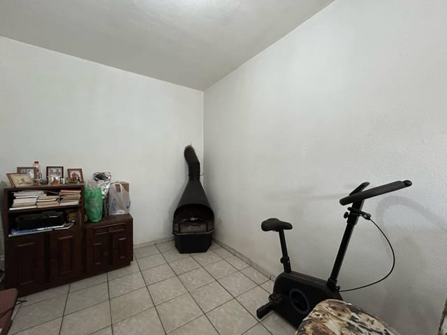 Casa com 388m² 4 quartos e 3 banheiros, à venda, no bairro Obelisco em Pelotas