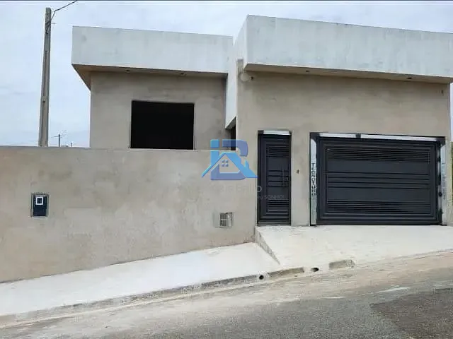 Casa com 286m² 3 quartos e 2 banheiros, à venda, no bairro N R Porto Seguro em Itatiba