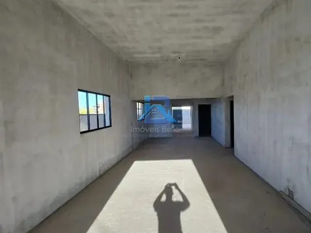 Casa com 286m² 3 quartos e 2 banheiros, à venda, no bairro N R Porto Seguro em Itatiba