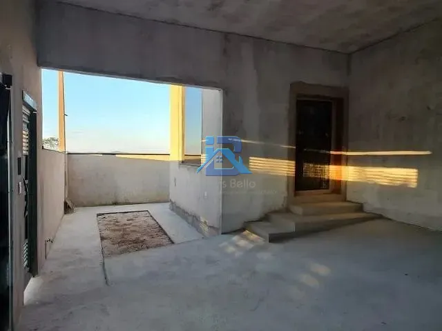 Casa com 286m² 3 quartos e 2 banheiros, à venda, no bairro N R Porto Seguro em Itatiba
