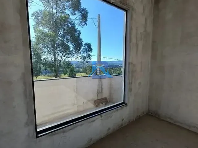 Casa com 286m² 3 quartos e 2 banheiros, à venda, no bairro N R Porto Seguro em Itatiba
