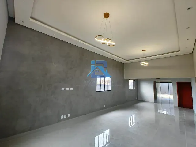 Casa com 286m² 3 quartos e 2 banheiros, à venda, no bairro N R Porto Seguro em Itatiba