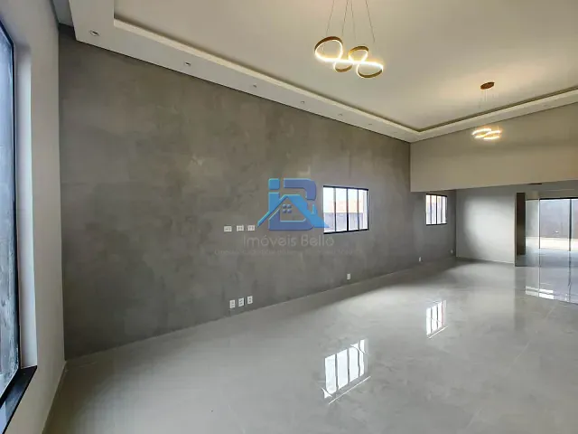 Casa com 286m² 3 quartos e 2 banheiros, à venda, no bairro N R Porto Seguro em Itatiba