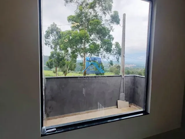 Casa com 286m² 3 quartos e 2 banheiros, à venda, no bairro N R Porto Seguro em Itatiba