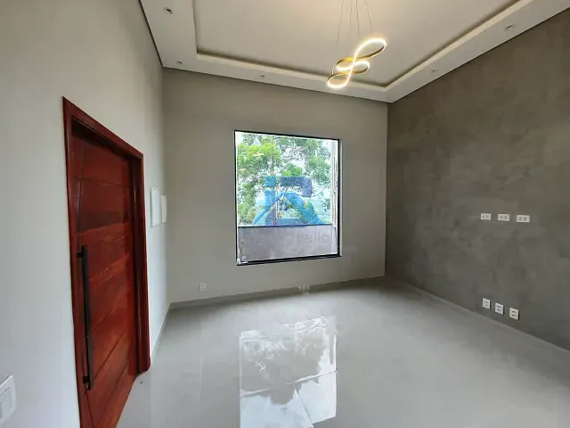 Casa com 286m² 3 quartos e 2 banheiros, à venda, no bairro N R Porto Seguro em Itatiba