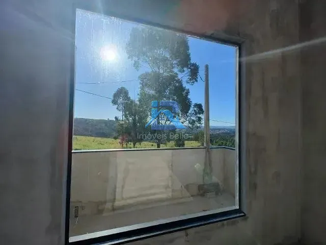 Casa com 286m² 3 quartos e 2 banheiros, à venda, no bairro N R Porto Seguro em Itatiba