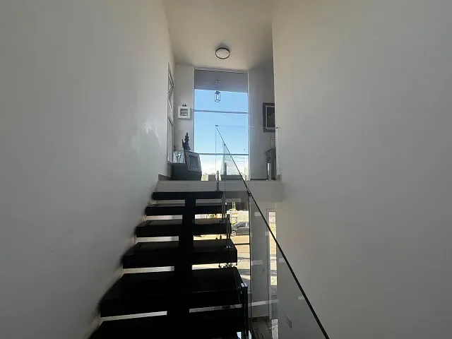 Casa com 514m² 3 quartos e 5 banheiros, à venda, no bairro San Diego em Vargem Grande Paulista