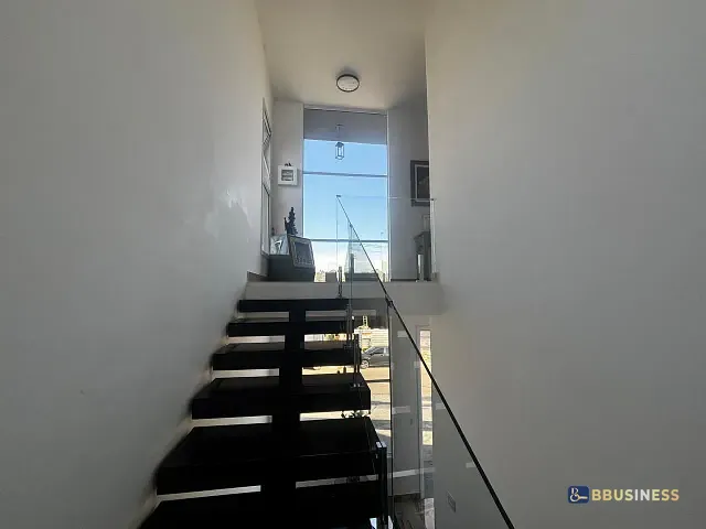 Casa com 514m² 3 quartos e 5 banheiros, à venda, no bairro San Diego em Vargem Grande Paulista