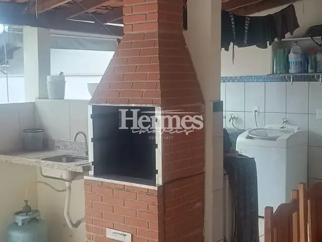 Casa com 200m² 3 quartos e 2 banheiros, à venda, no bairro Alto de Pinheiros em Paulínia