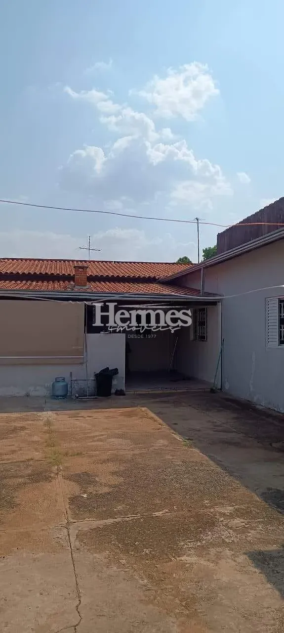 Casa, 3 quartos, 126 m² - Foto 16