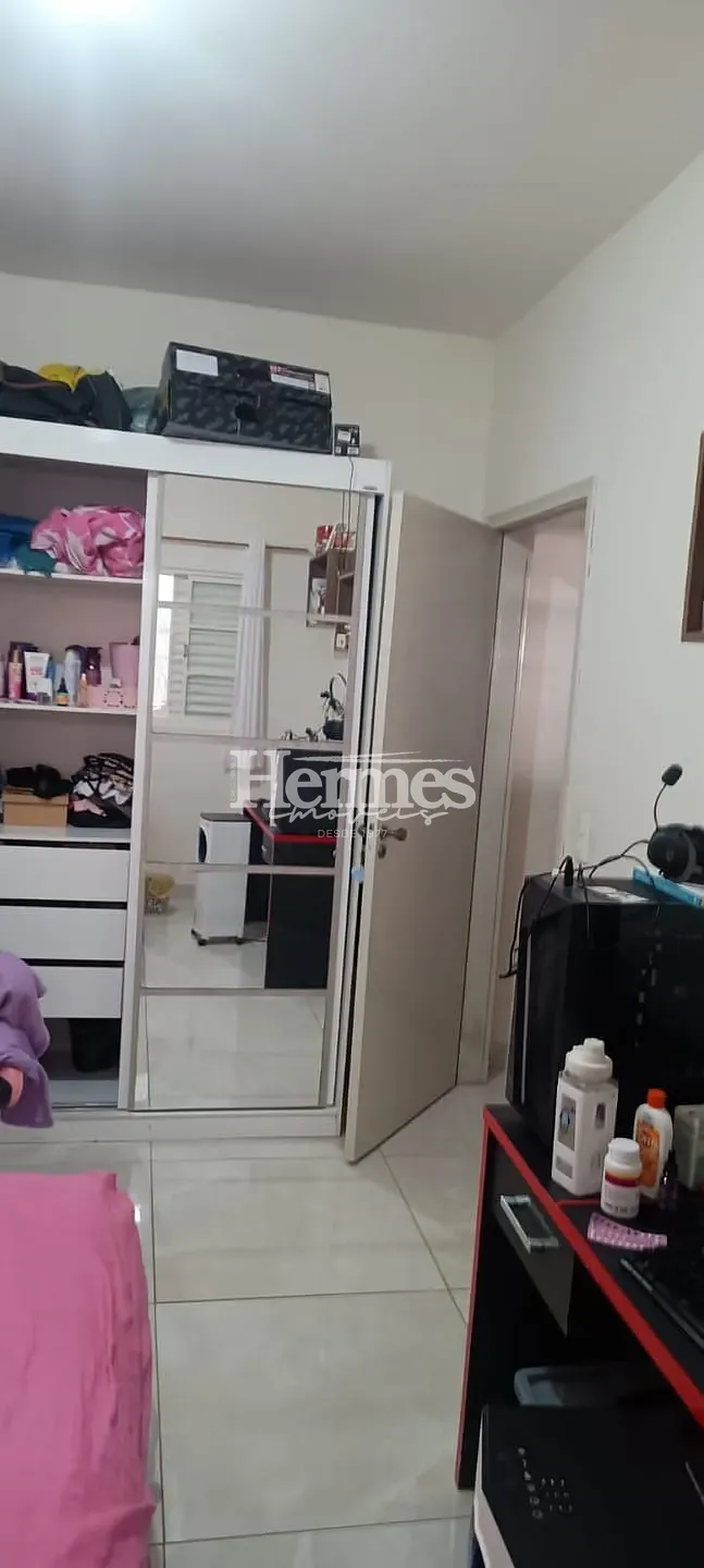 Casa, 3 quartos, 126 m² - Foto 15