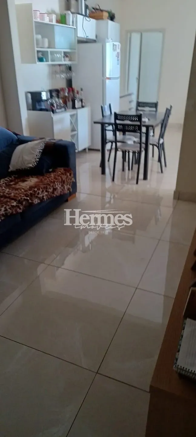 Casa, 3 quartos, 126 m² - Foto 7