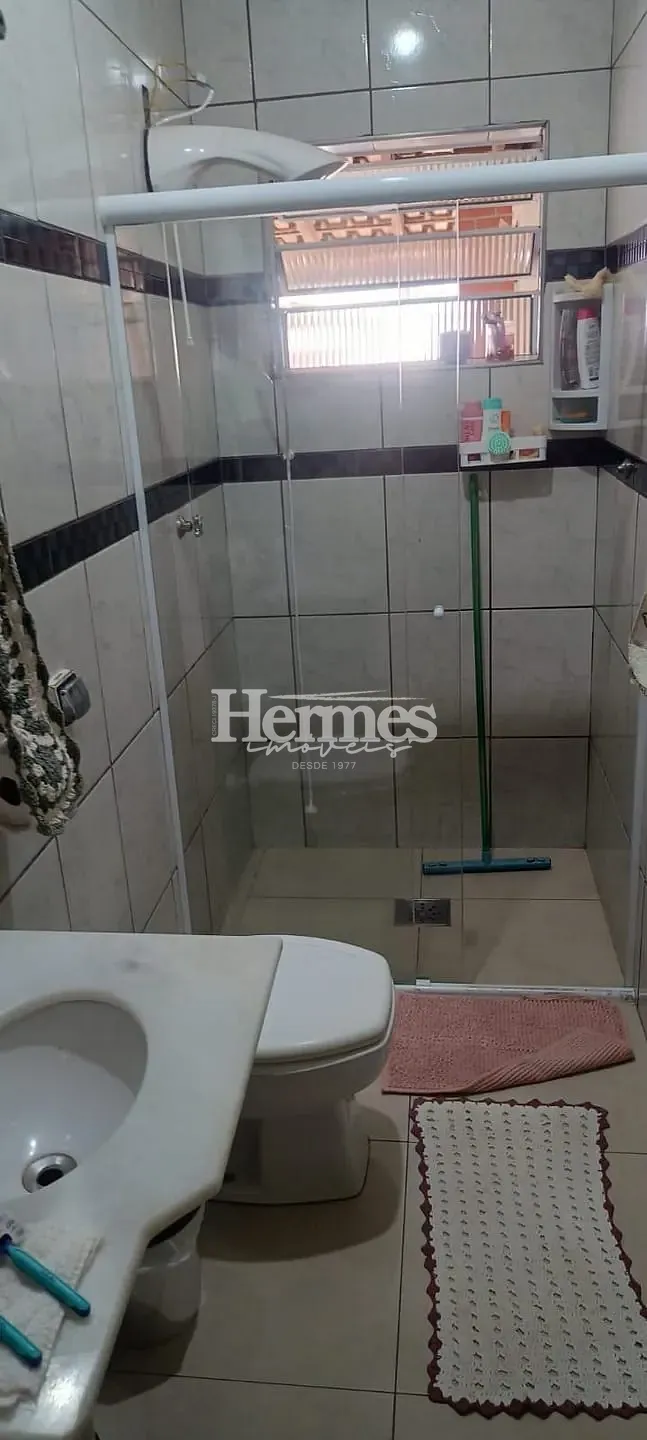 Casa, 3 quartos, 126 m² - Foto 13