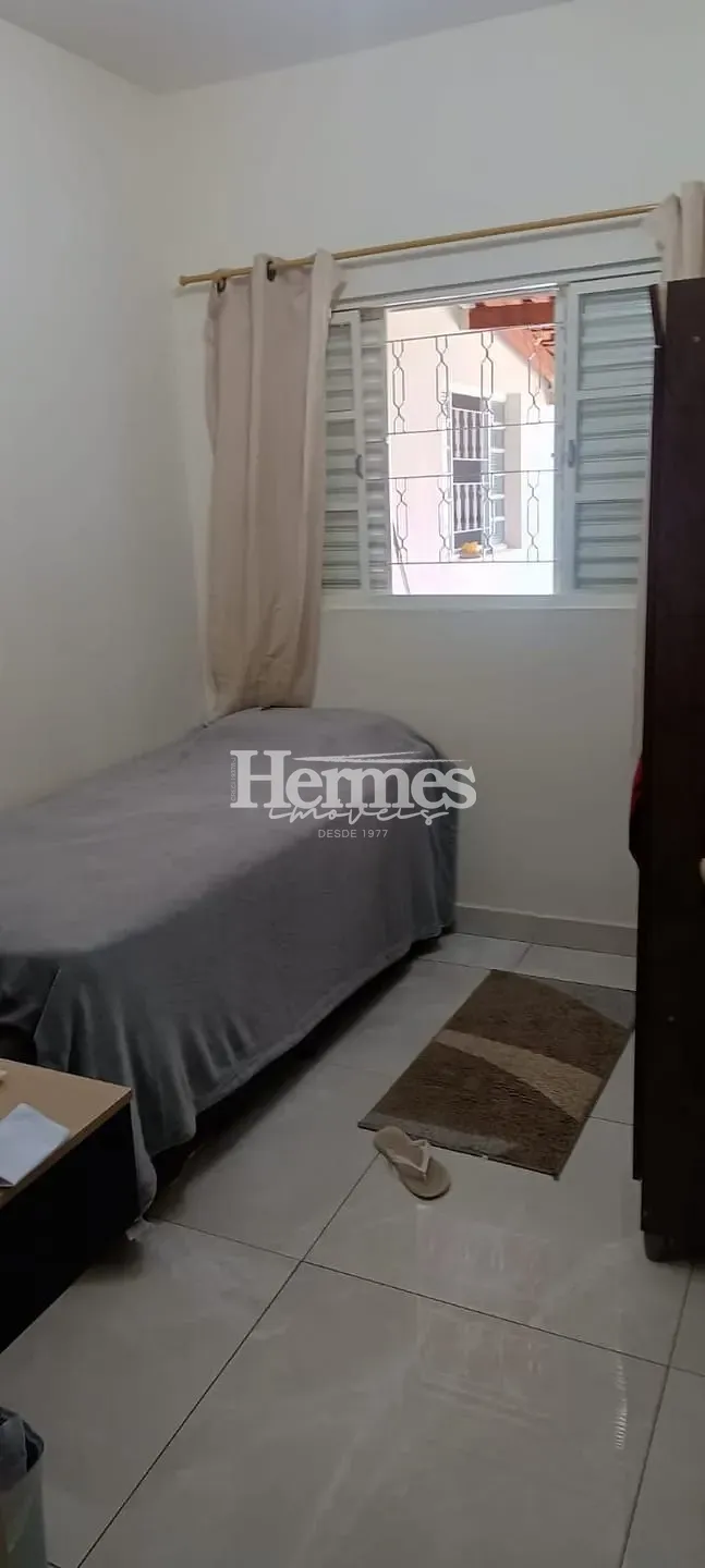 Casa, 3 quartos, 126 m² - Foto 12