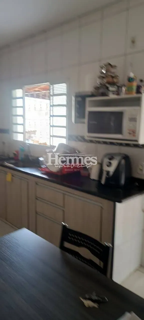Casa, 3 quartos, 126 m² - Foto 6