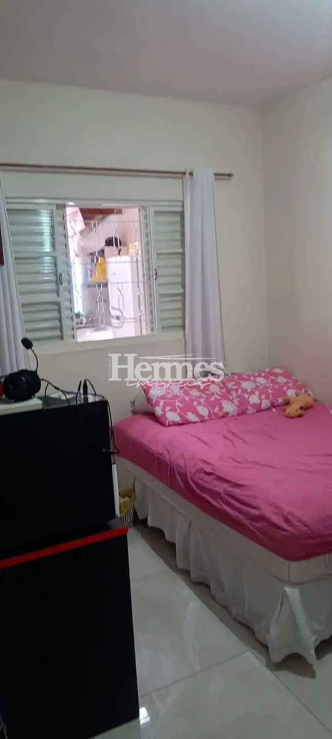 Casa, 3 quartos, 126 m² - Foto 10