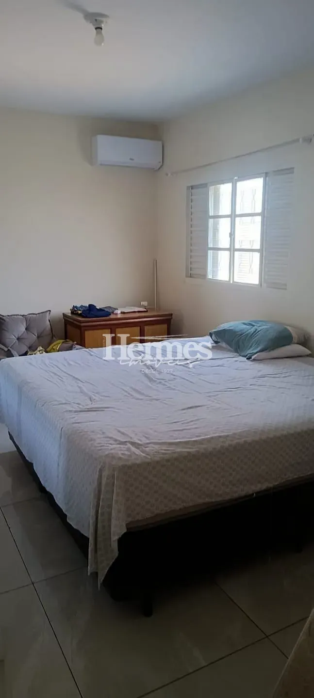 Casa, 3 quartos, 126 m² - Foto 11