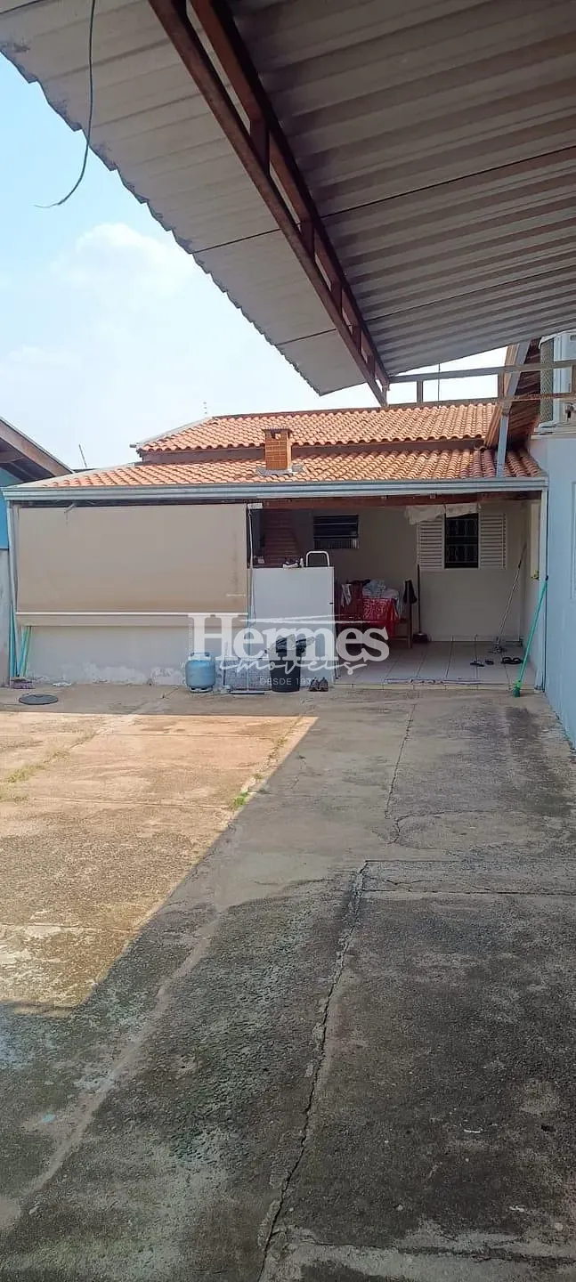 Casa, 3 quartos, 126 m² - Foto 19
