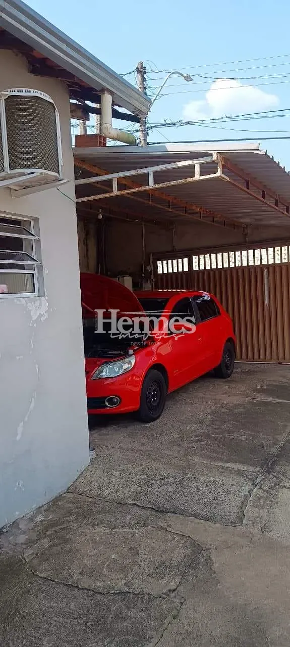 Casa, 3 quartos, 126 m² - Foto 20